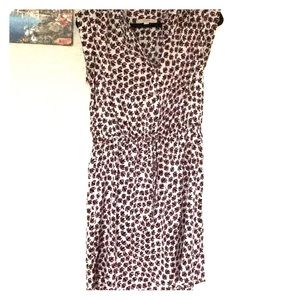 Women’s M Dreas from Loft